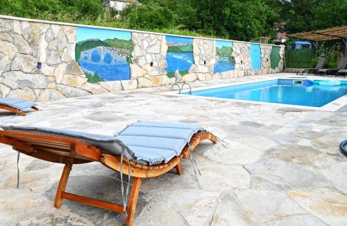 Republika Srpska Villa | Gazdinstvo Vukanović - Kuća za odmor