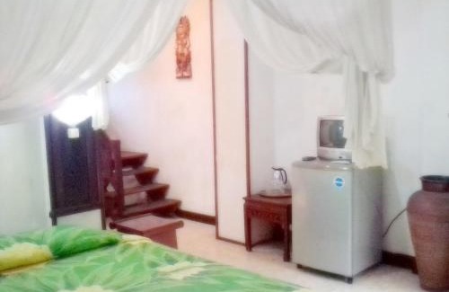Sanur Resort | Gazebo Beach Hotel
