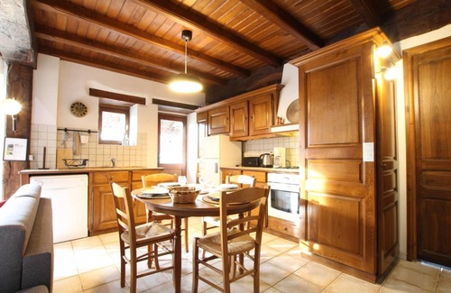 Saint-Jean-le-Vieux House | Gaztelia - Saint-jean-le-vieux