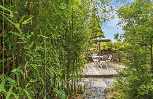 Maryport Cottage | 2 bedroom accommodation in Cockermouth and the North West Fells