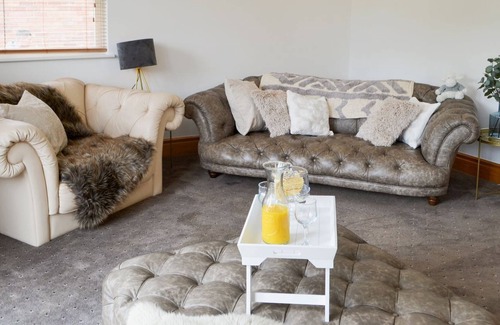 East Boldon Cottage | 2 bedroom accommodation in East Boldon Nr South Shields