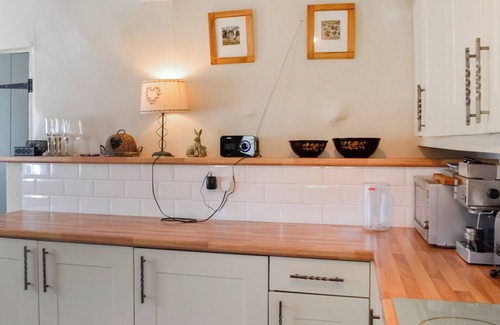Glenridding Cottage | 1 bedroom accommodation in Glenridding and Southern Ullswater