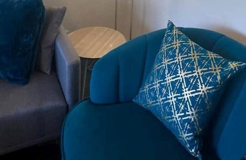 Sutton Coldfield Apartment | Relaxing serviced apartment with parking & Wi-Fi