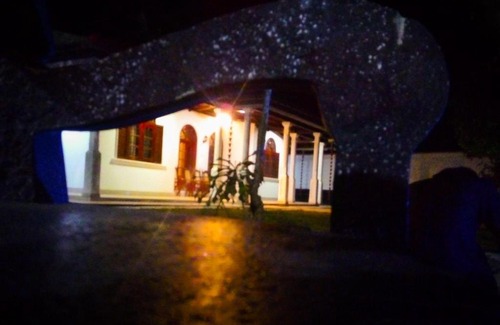 Ahangama Villa | GBC Country House