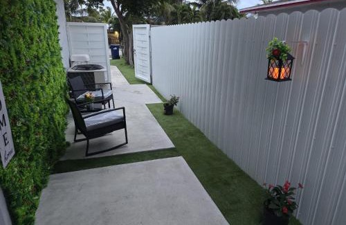 Miami Gardens Apartment | GC Luxury Apartment