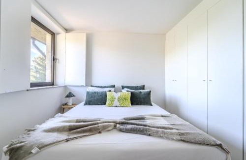 Canicada House | Ge House by House and People