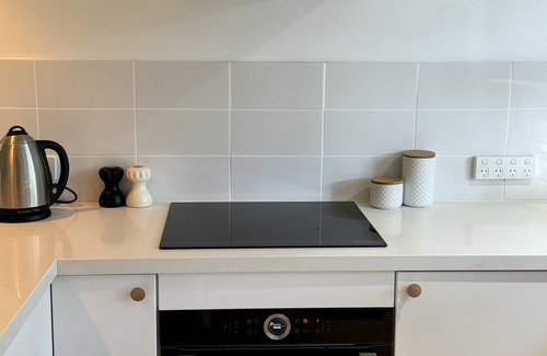 Eagle Bay House | Gecko Beach House, 5 min walk to stunning Eagle Bay beach