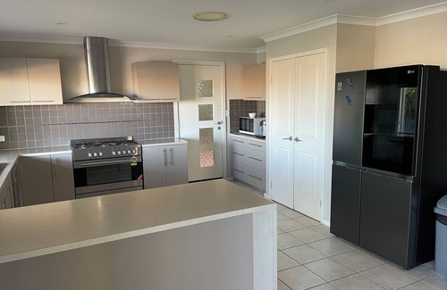 Exmouth House | Gecko - On the Marina With Pool & Private Jetty, 4 Kestrel Place, Exmouth