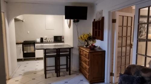 Bluewater Bay Apartment | Gecko Units