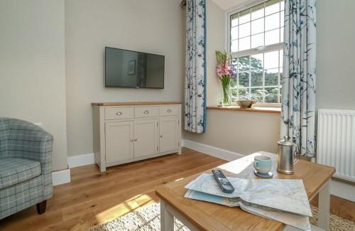 Dyffryn Ardudwy House | Gegin-Faeldre