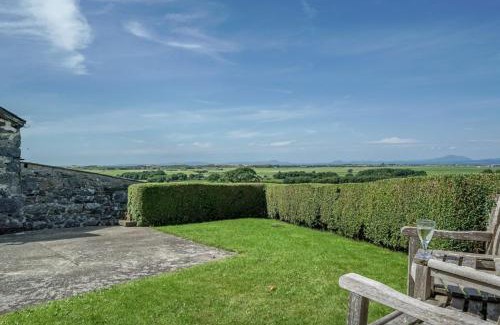 Dyffryn Ardudwy House | Gegin-Faeldre