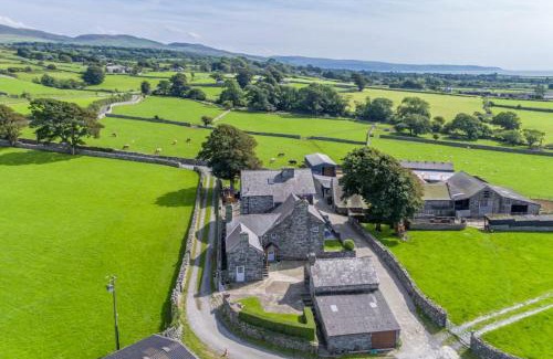 Dyffryn Ardudwy House | Gegin-Faeldre