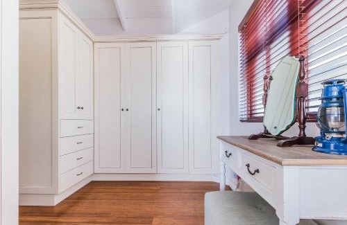 Onrus House | Geheim Luxury Seafront