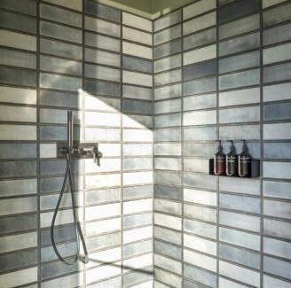Frankfurt Hotel | Gekko House Frankfurt, a Tribute Portfolio Hotel