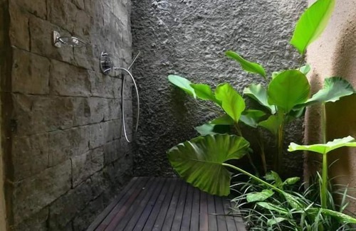 Penestanan Hotel | Gekkos Ubud