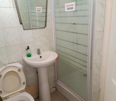 Uzhhorod Apartment | Gelena flat