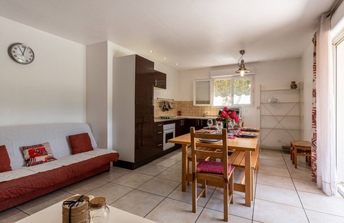Morta House | Gelormini by Interhome