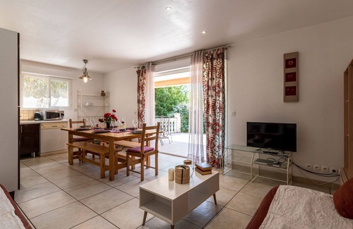 Morta House | Gelormini by Interhome