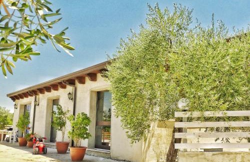 Ispica Bed & Breakfast | Gelsomino B&B