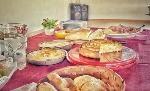 Ispica Bed & Breakfast | Gelsomino B&B