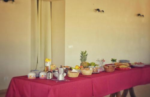 Ispica Bed & Breakfast | Gelsomino B&B