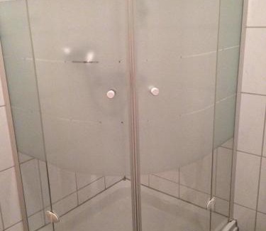 Wassenach Apartment | Gemüliche Ferienwohnung Schmandin