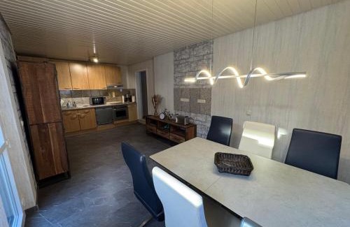 Minden Apartment | Gemütlich in Minden