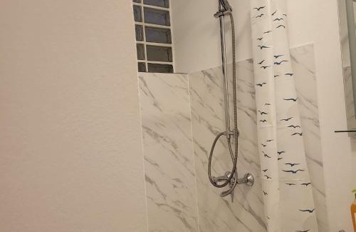 Bad Oeynhausen Apartment | Gemütliche Appartement