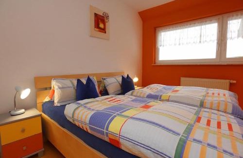 Villingen-Schwenningen Apartment | Gemütliche Wohnung in Schwenningen, cleaning included