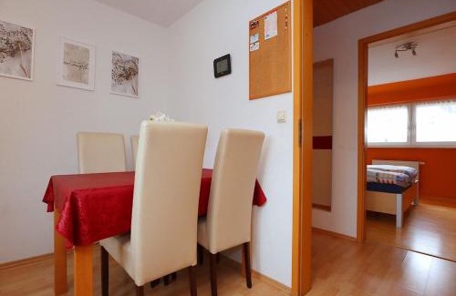 Villingen-Schwenningen Apartment | Gemütliche Wohnung in Schwenningen, cleaning included