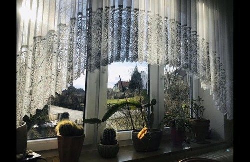 Salzhemmendorf Apartment | Gemütliche Einliegerwohnung in Waldnähe!