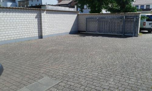 Ribnitz-Damgarten Apartment | Gemütliche Ferienunterkunft