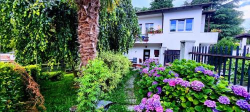 Agra Apartment | Gemütliche Ferienwohnung in Agra