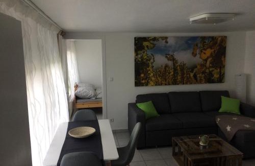 Cond Apartment | Gemütliche, ruhig gelegene Wohnung in Cochem
