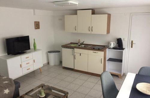 Cond Apartment | Gemütliche, ruhig gelegene Wohnung in Cochem