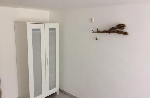 Cond Apartment | Gemütliche, ruhig gelegene Wohnung in Cochem