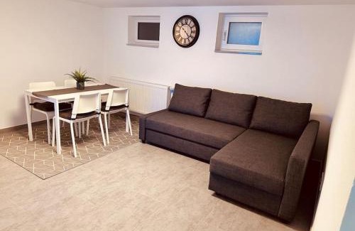 Leverkusen Apartment | Gemütliche Wohnung in Leverkusen