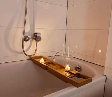 Leverkusen Apartment | Gemütliche Wohnung in Leverkusen
