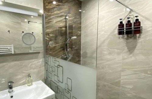 Neulerchenfeld Apartment | Gemütliche Wohnung in Ottakring