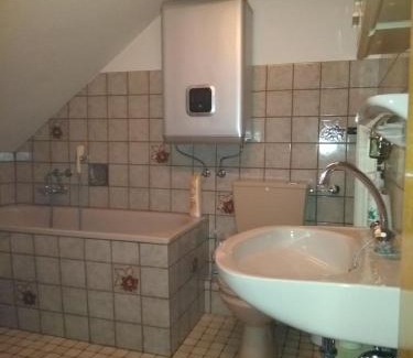 Oberhausen Apartment | Gemütliche Wohnung Nähe Centro