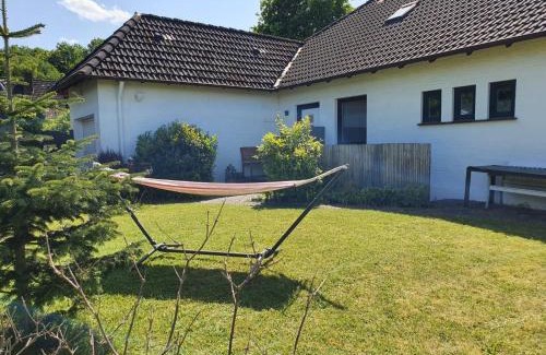 Monkeberg Apartment | Gemütliche Wohnung nahe Meer, Natur und Stadt