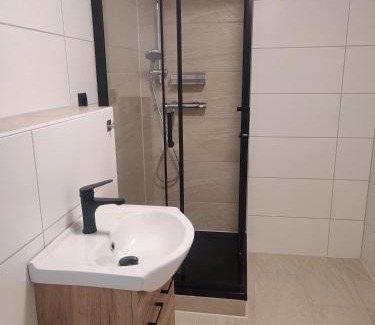 Bamberg Apartment | Gemütliche zwei-Zimmer-Wohnung am Regnitzufer