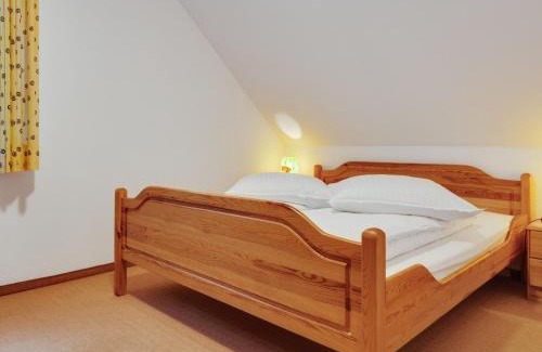 Riefensbeek Apartment | Gemütlicher Aufenthalt in Kamschlacken