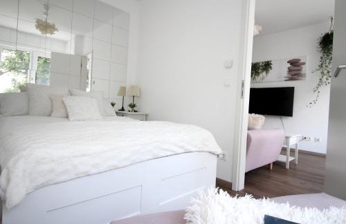 Rhein-Erft-Kreis District Apartment | Gemütliches Apartment bei Köln