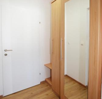 Villach Apartment | Gemütliches Apartment in Ruhelage