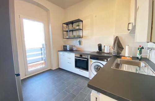 Remscheid Apartment | Gemütliches Apartment Remscheid