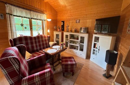 Kaegsdorf House | Gemütliches Bungalow an der Ostsee, cleaning included