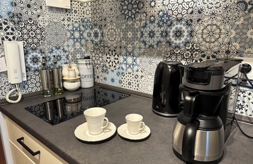Region Hannover District Apartment | Gemütliches Familien und Haustierfreundliches Appartement