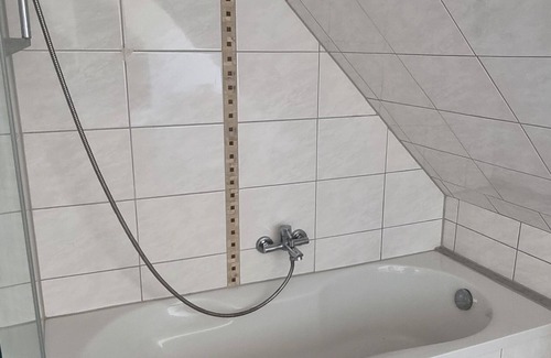 Hildesheim District Apartment | Gemütliches Ferienwohnung in Ruhiger Lage im Grünen. Wifi/netflix