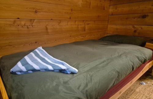 Blitzingen Apartment | Gemütliches Walliser Chalet Nahe Aletschgebiet